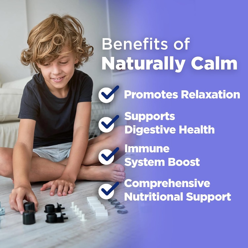 calm-gummies-for-kids-with-magnesium-gly-5.jpg