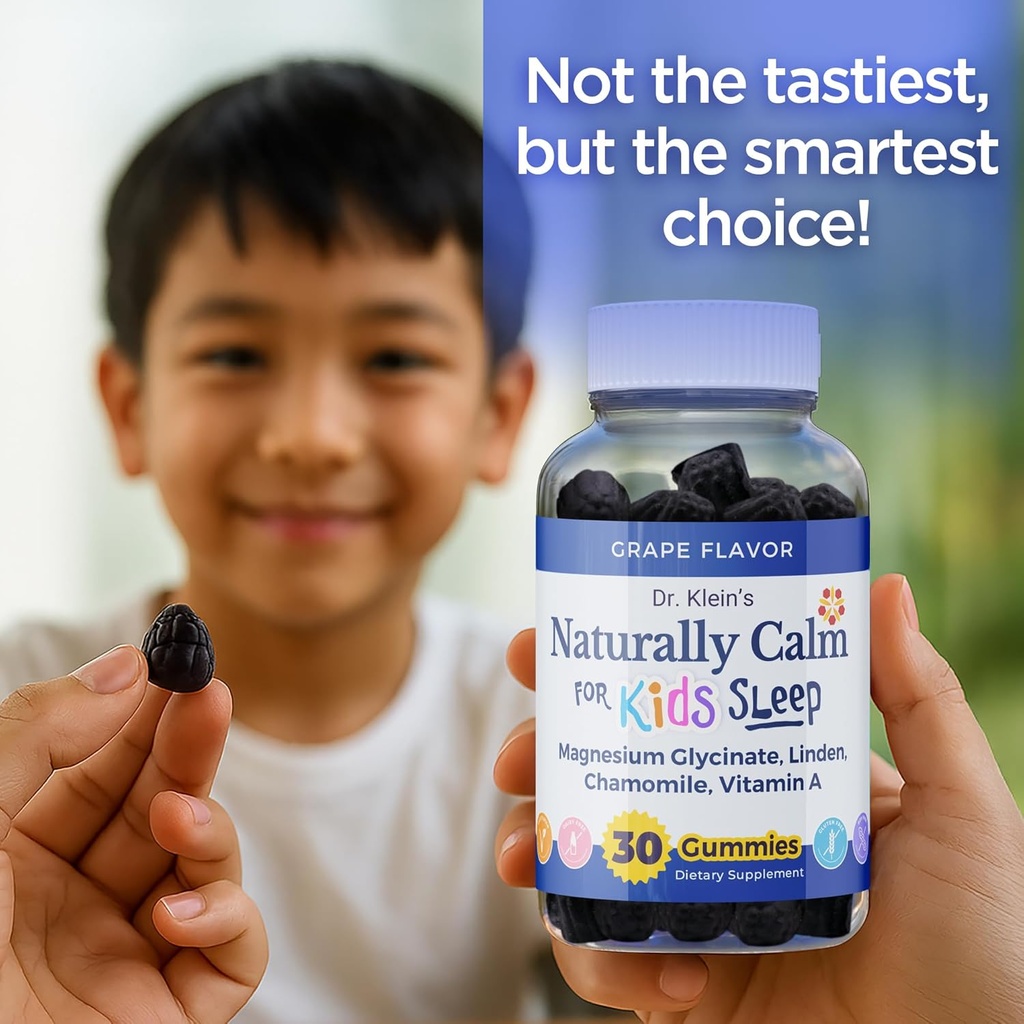 calm-gummies-for-kids-with-magnesium-gly-6.jpg