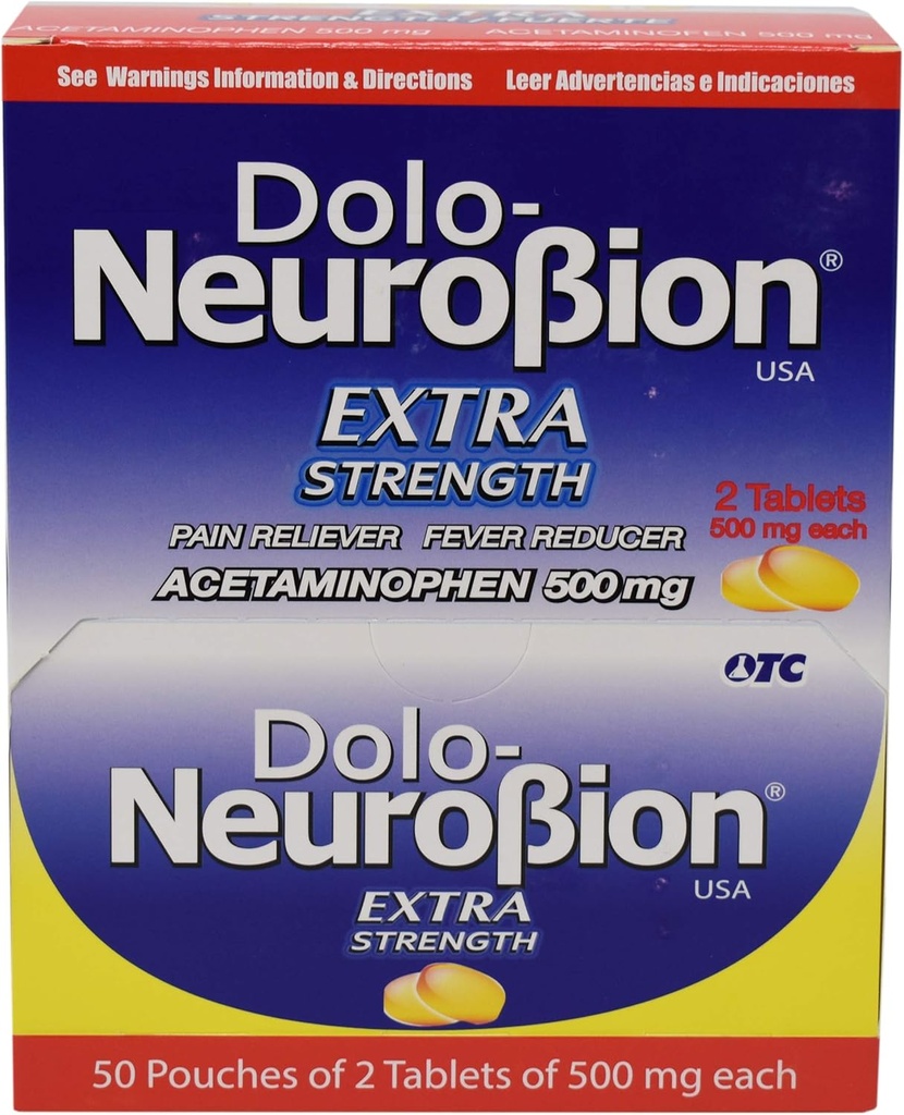 neurobion-dolo-pain-reliever-fever-reduc-3.jpg