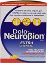 neurobion-dolo-pain-reliever-fever-reduc-4.jpg
