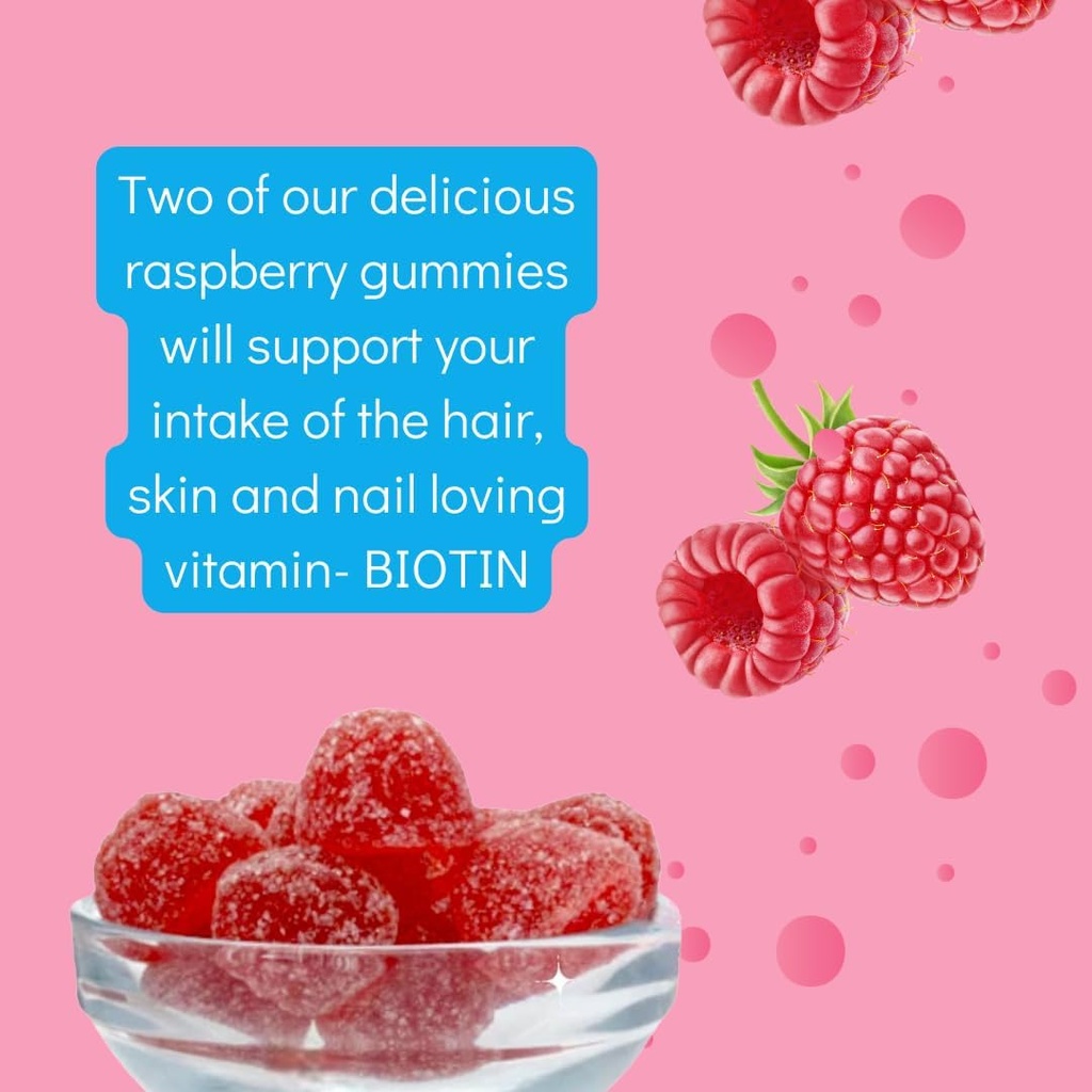 consult-health-biotin-boost-gummies-for--4.jpg