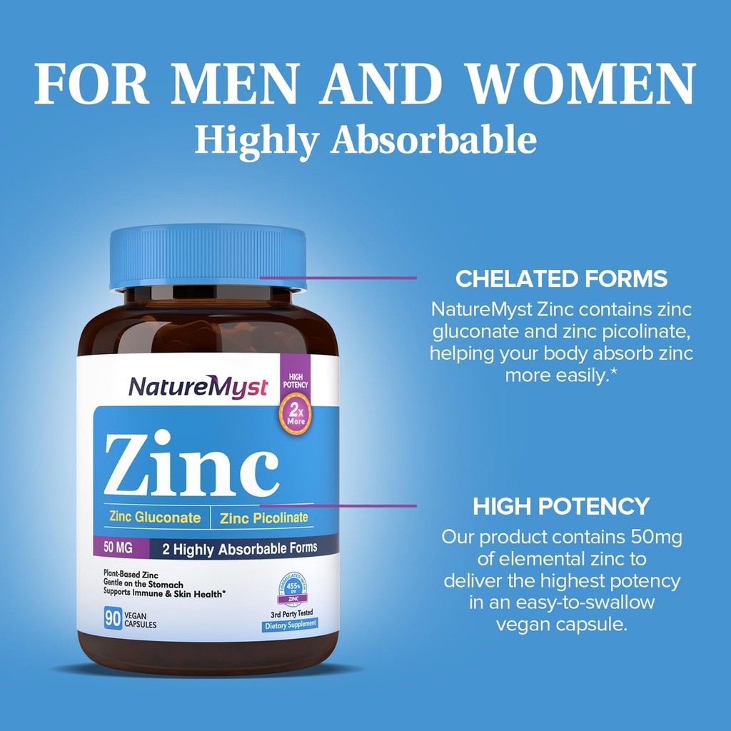 zinc-highly-absorbable-zinc-gluconate-zi-5.jpg