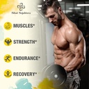 8-in-1-creatine-monohydrate-with-bcaa-hm-3.jpg