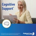 patient-one-sharpkids-omegas-liquid-supp-3.jpg