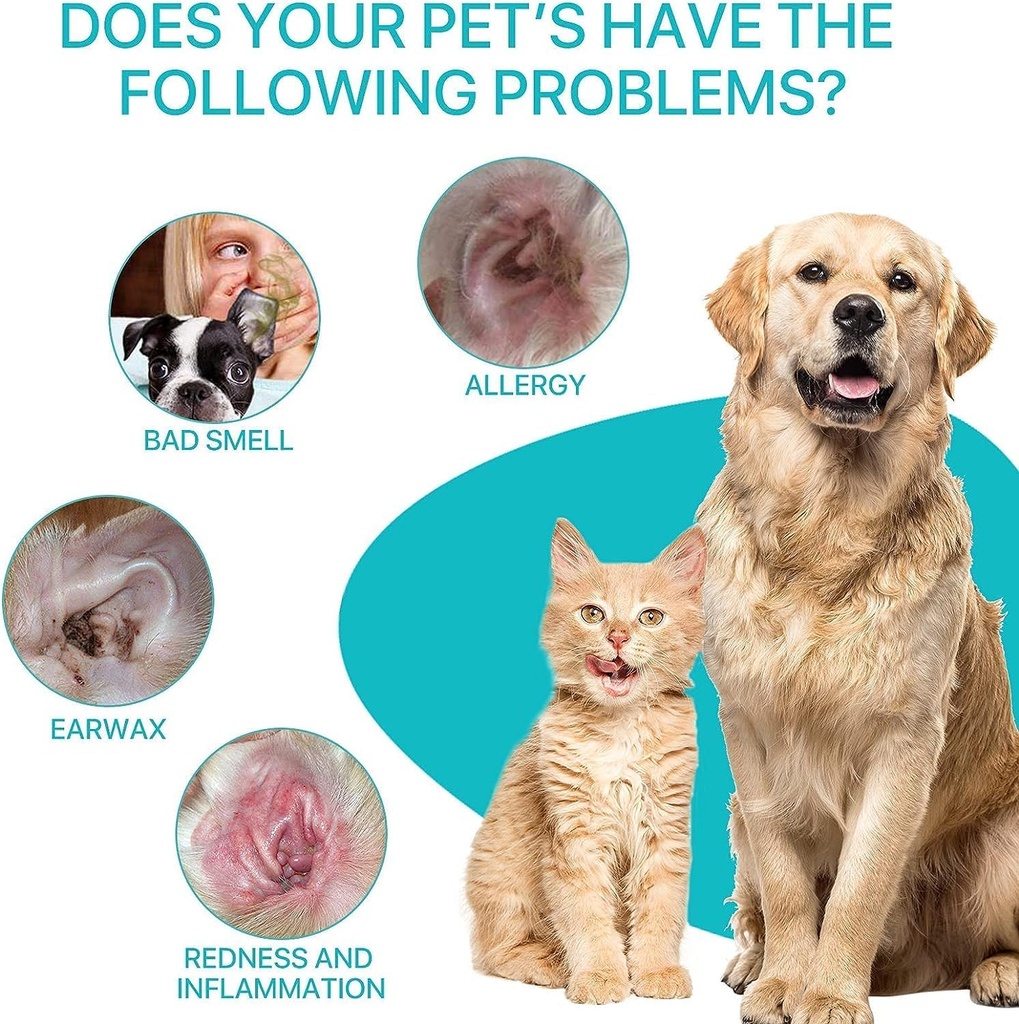 dog-ear-cleaner-ear-wash-for-dogs-cats-d-2.jpg