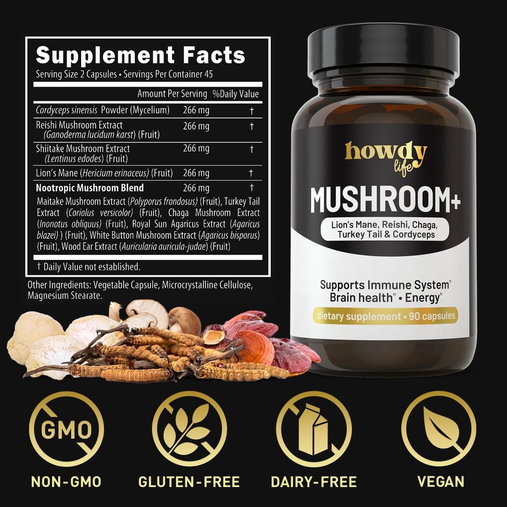 lions-mane-supplement-capsules---mushroo-2.jpg