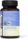 maharishi-ayurveda---elim-tox-o-gentle-b-2.jpg