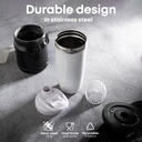 smartshake-reforce-stainless-steel-game--4.jpg