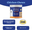 angels-eyes-natural-tear-stain-preventio-3.jpg