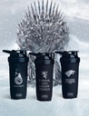 smartshake-reforce-stainless-steel-game--6.jpg