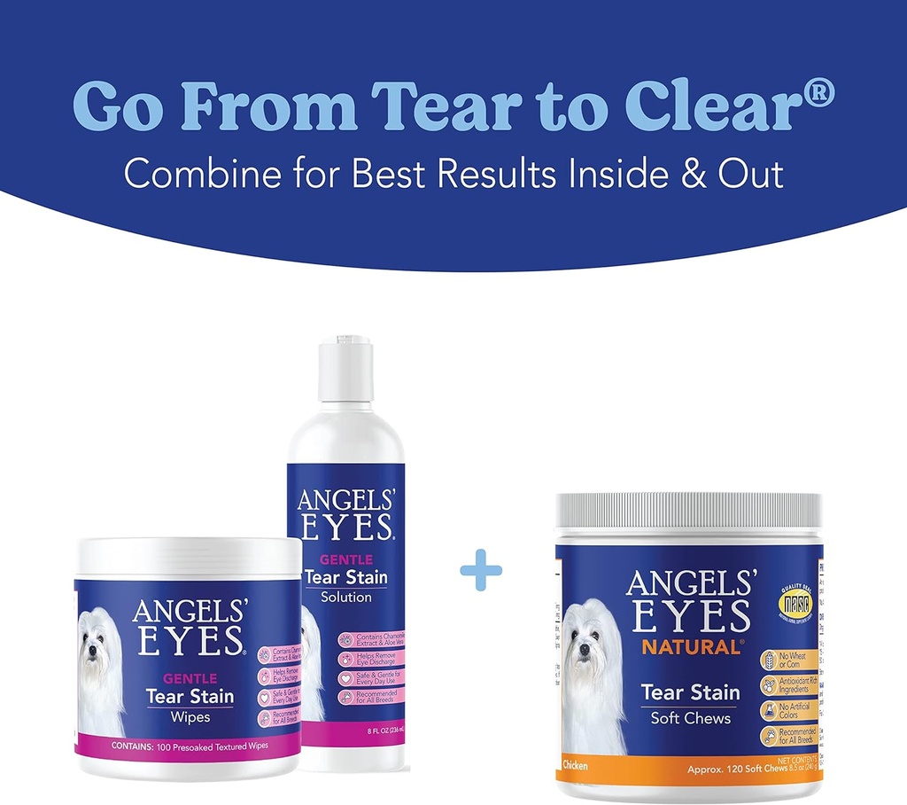 angels-eyes-natural-tear-stain-preventio-5.jpg