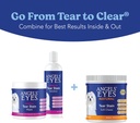 angels-eyes-natural-tear-stain-preventio-5.jpg