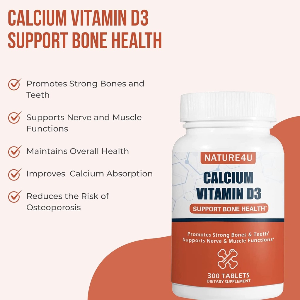 calcium-1000-mg-with-vitamin-d3-bone-hea-4.jpg