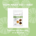 celebrate-vitamins-bariatric-calcium-cit-4.jpg