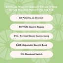 celebrate-vitamins-bariatric-calcium-cit-5.jpg