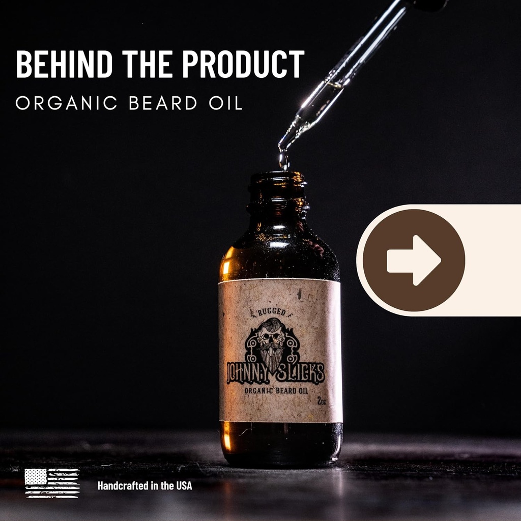 johnny-slicks-organic-beard-oil-moisturi-2.jpg