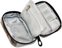 horse-pill-organizer-case-portable-weekl-2.jpg