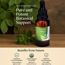 organic-oregano-oil---1-fl-oz-30ml-80-ca-2.jpg