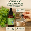 organic-oregano-oil---1-fl-oz-30ml-80-ca-3.jpg