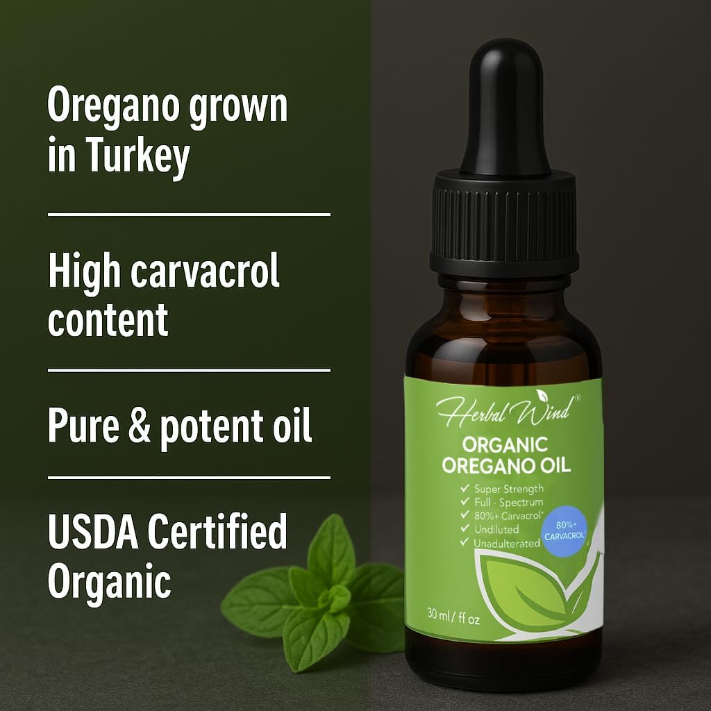 organic-oregano-oil---1-fl-oz-30ml-80-ca-4.jpg