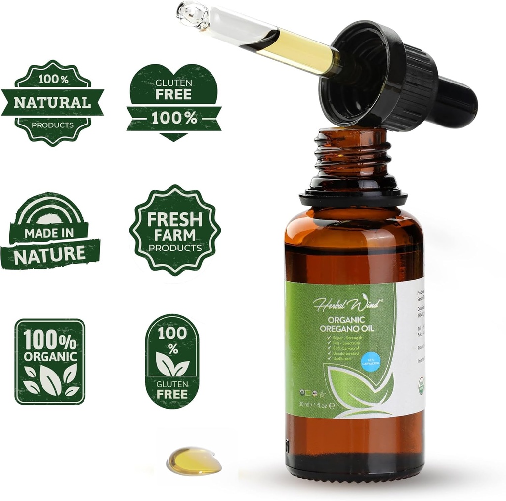 organic-oregano-oil---1-fl-oz-30ml-80-ca-6.jpg