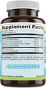 cal-mag-zinc-chelated-with-vitamin-d3-bo-4.jpg