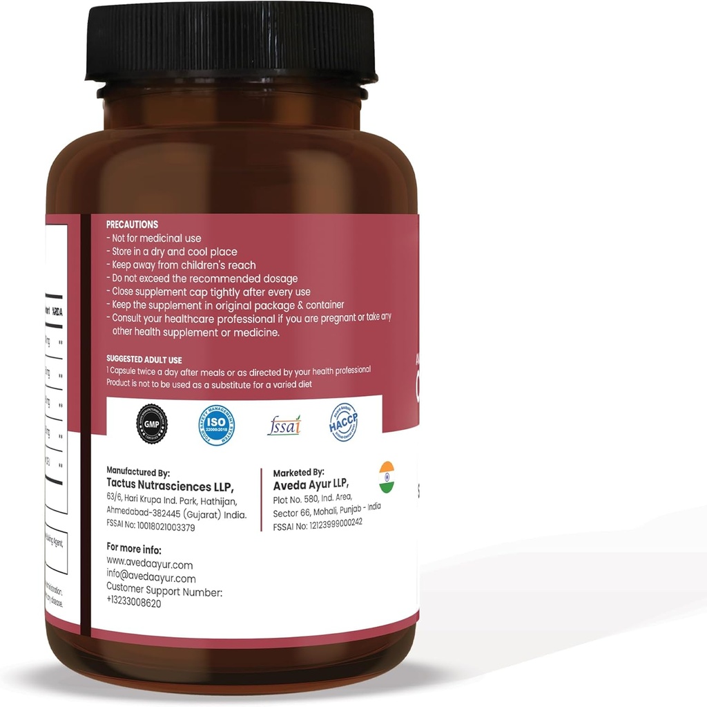 life-aveda-cranberry-amla-fruit-extract--5.jpg
