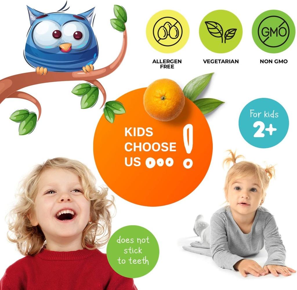 kids-multivitamin-gummies-14-essential-v-4.jpg