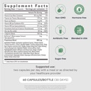 hormonal-support---hormone-balance-suppl-5.jpg
