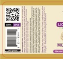 lions-mane-mushroom-supplement---organic-6.jpg