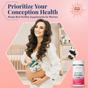 best-nest-wellness-womens-fertility---da-3.jpg