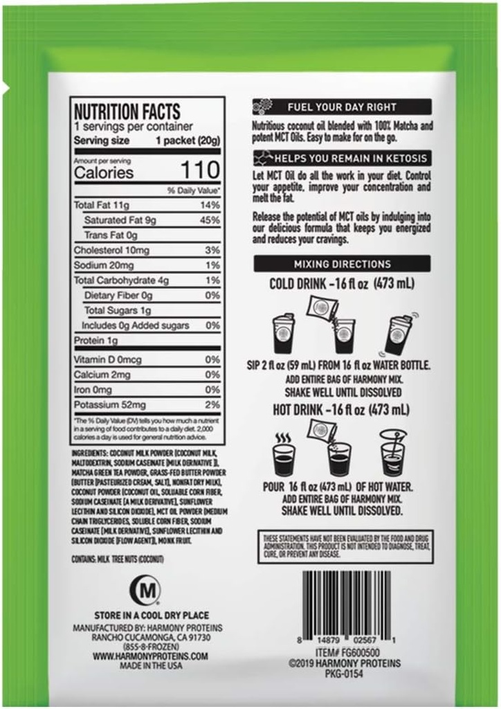 harmony-keto-matcha-pure-japanese-matcha-2.jpg