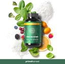 primal-harvest-multivitamin-for-women-an-6.jpg