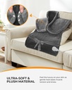 coococo-heating-pad-for-back-pain-relief-3.jpg