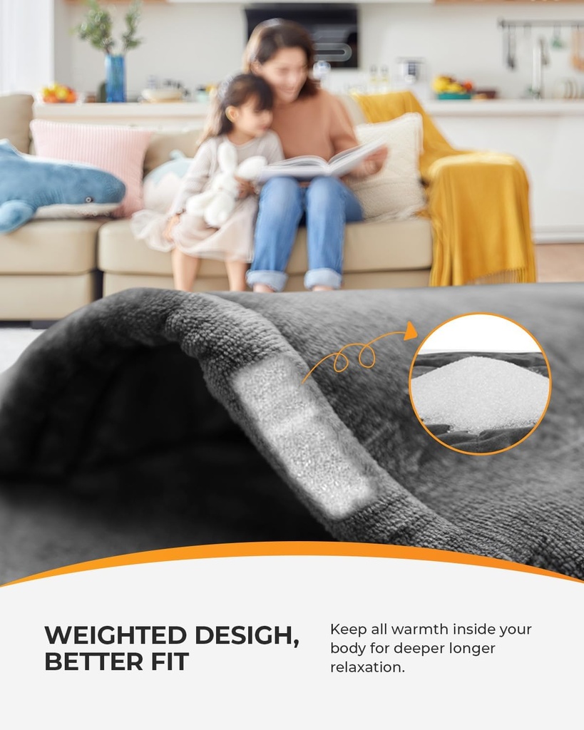 coococo-heating-pad-for-back-pain-relief-4.jpg