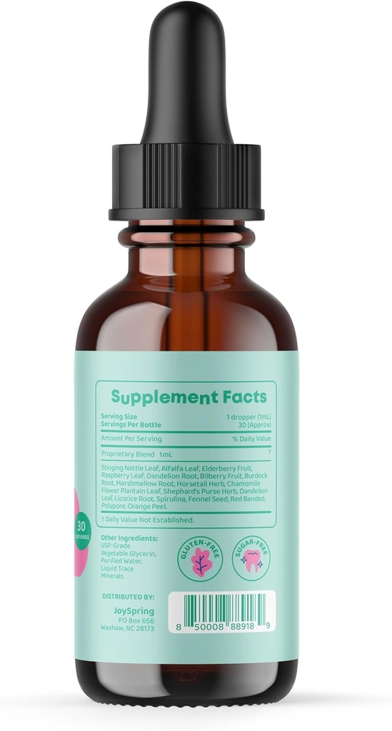 joyspring-liquid-b-complex---multivitami-5.jpg