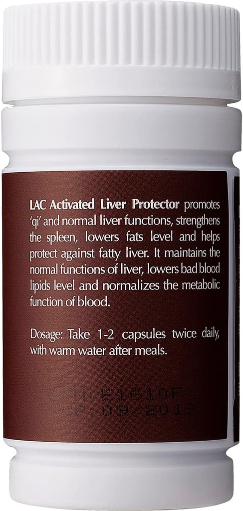 lac-activated-liver-protectorTM-tcm-herb-6.jpg