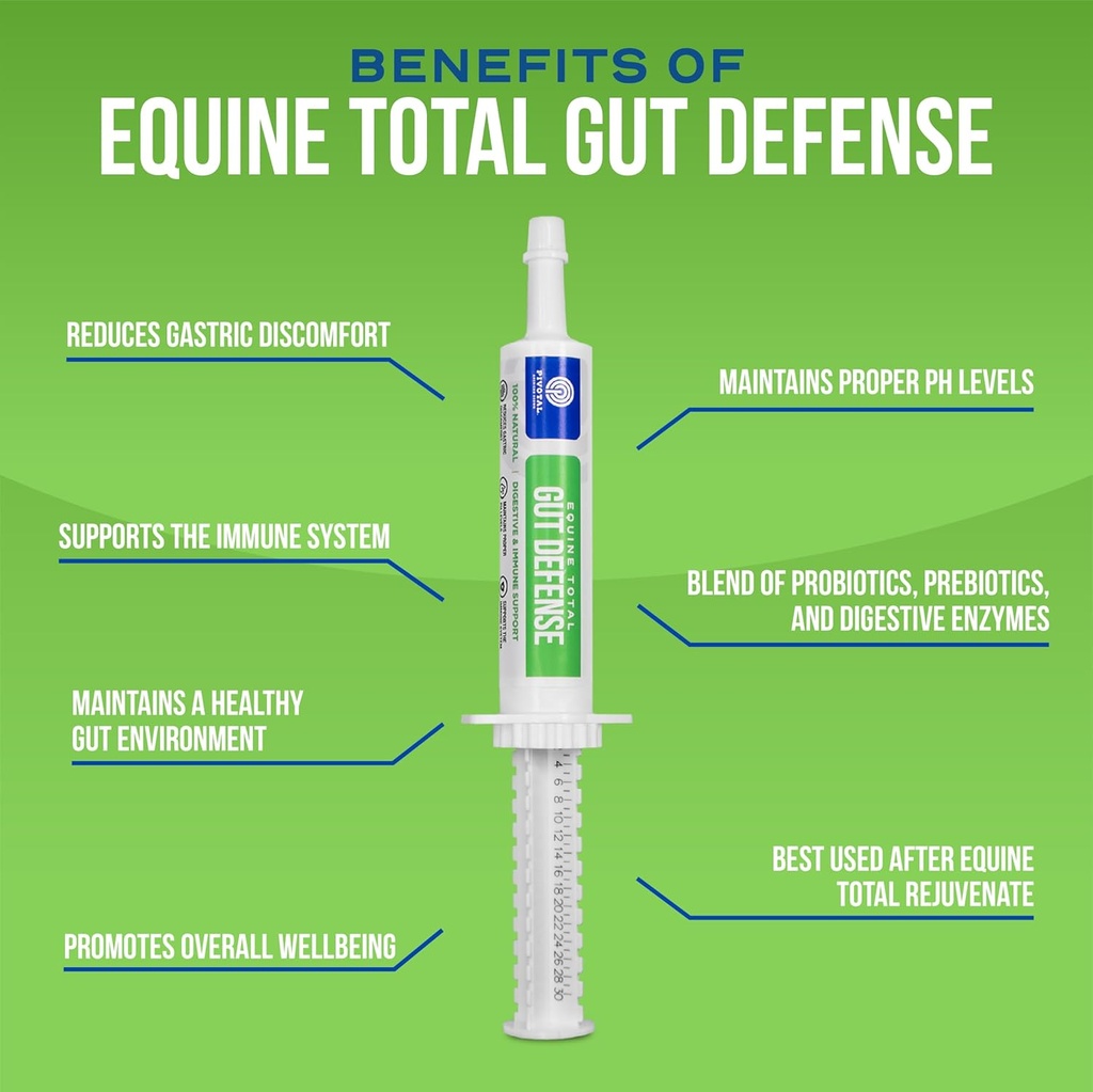 equine-total-gut-defense-all-natural-dig-4.jpg
