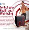 bhip-red-for-men-fit---tailored-suppleme-3.jpg