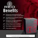 bhip-red-for-men-fit---tailored-suppleme-4.jpg