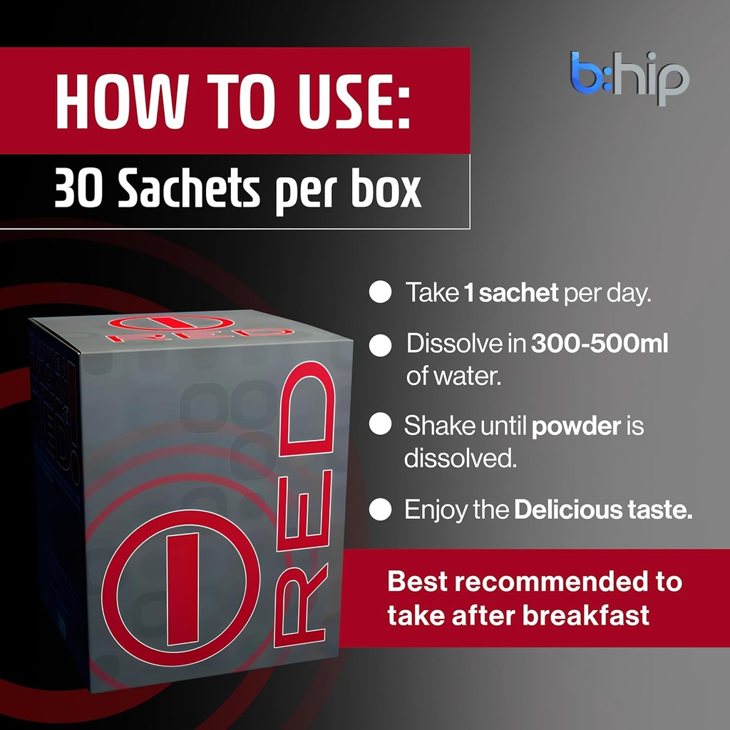 bhip-red-for-men-fit---tailored-suppleme-6.jpg