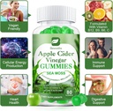 apple-cider-vinegar-sea-moss-gummies-org-2.jpg