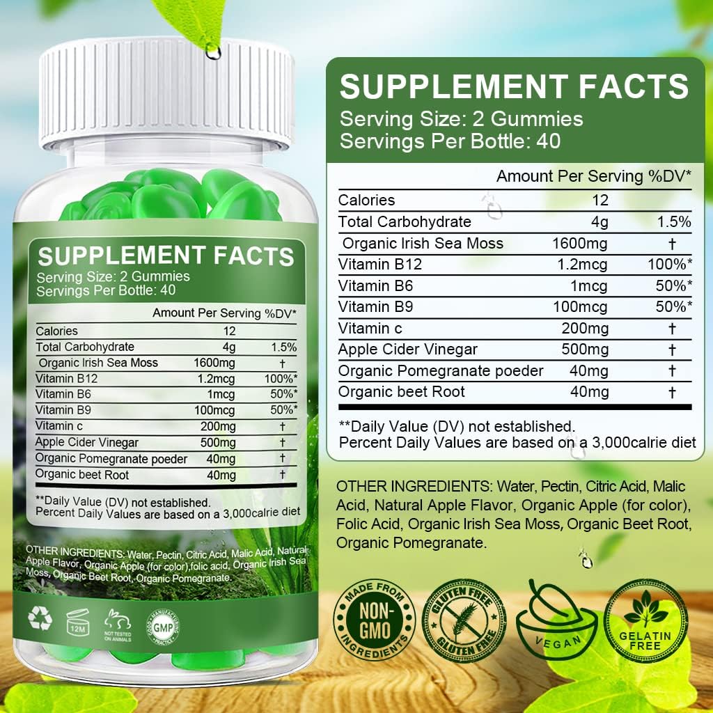 apple-cider-vinegar-sea-moss-gummies-org-6.jpg