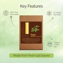 neem-leaf-powder-100-pure-natural-hygien-3.jpg