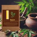 neem-leaf-powder-100-pure-natural-hygien-4.jpg