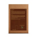 neem-leaf-powder-100-pure-natural-hygien-5.jpg