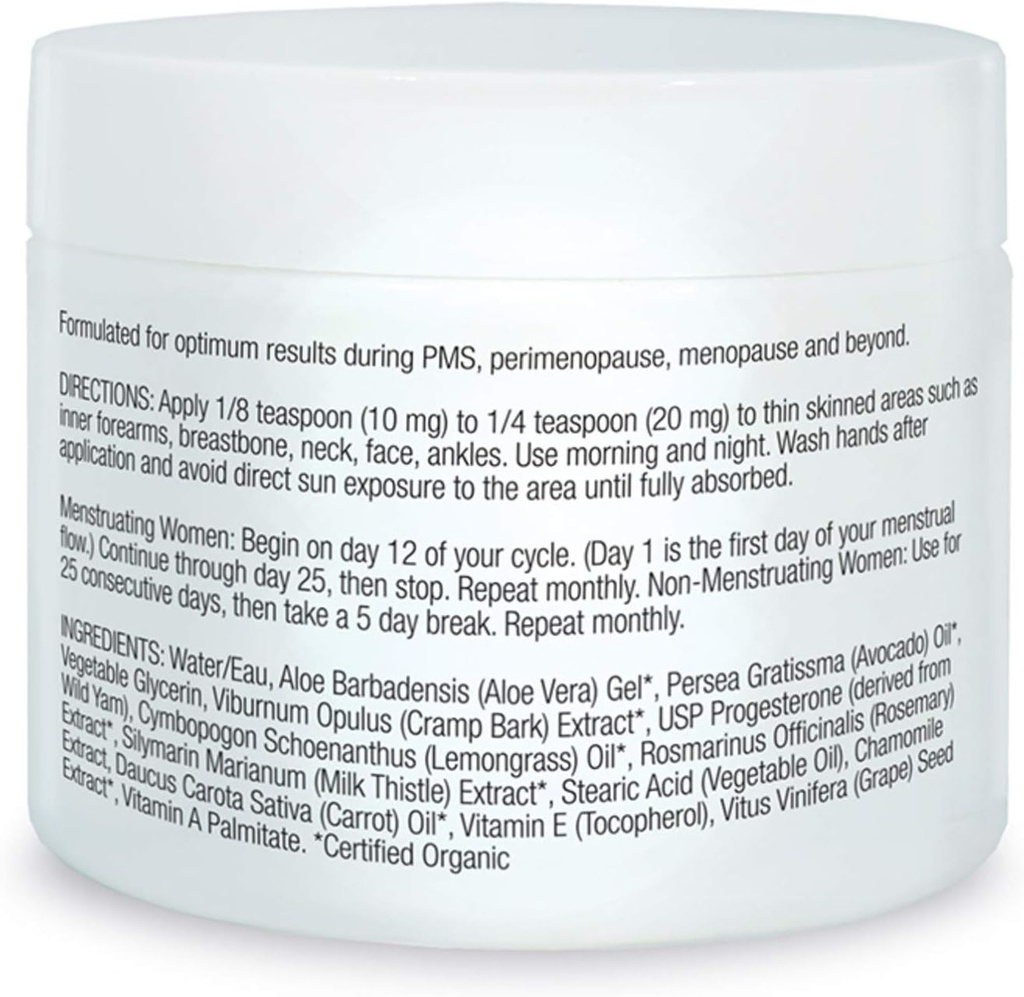 bio-progesterone-therapy-4.jpg