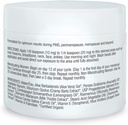 bio-progesterone-therapy-4.jpg