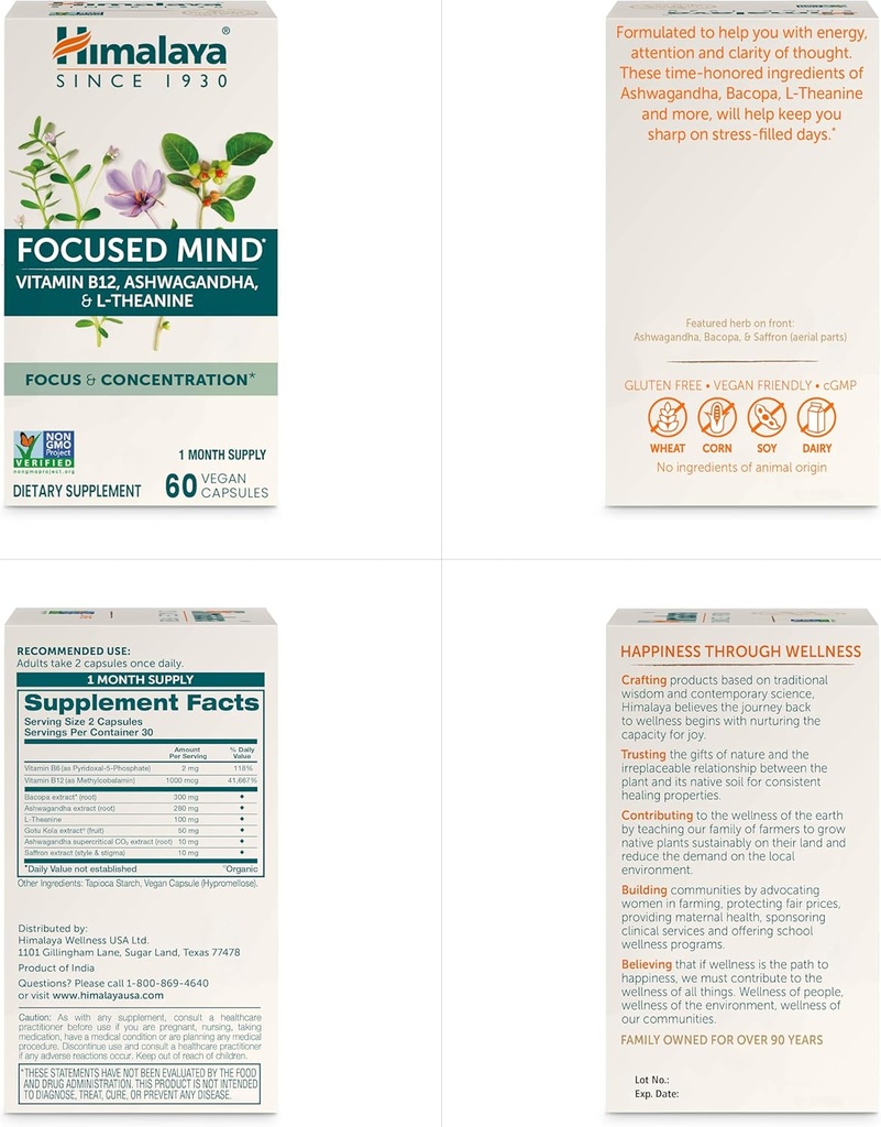 himalaya-focused-mind-with-ashwagandha-b-6.jpg