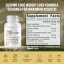 male-rapid-burn-pro-new-fat-burner-for-m-4.jpg